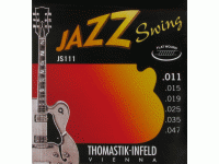 Thomastik JS111 Thomastik JS111
